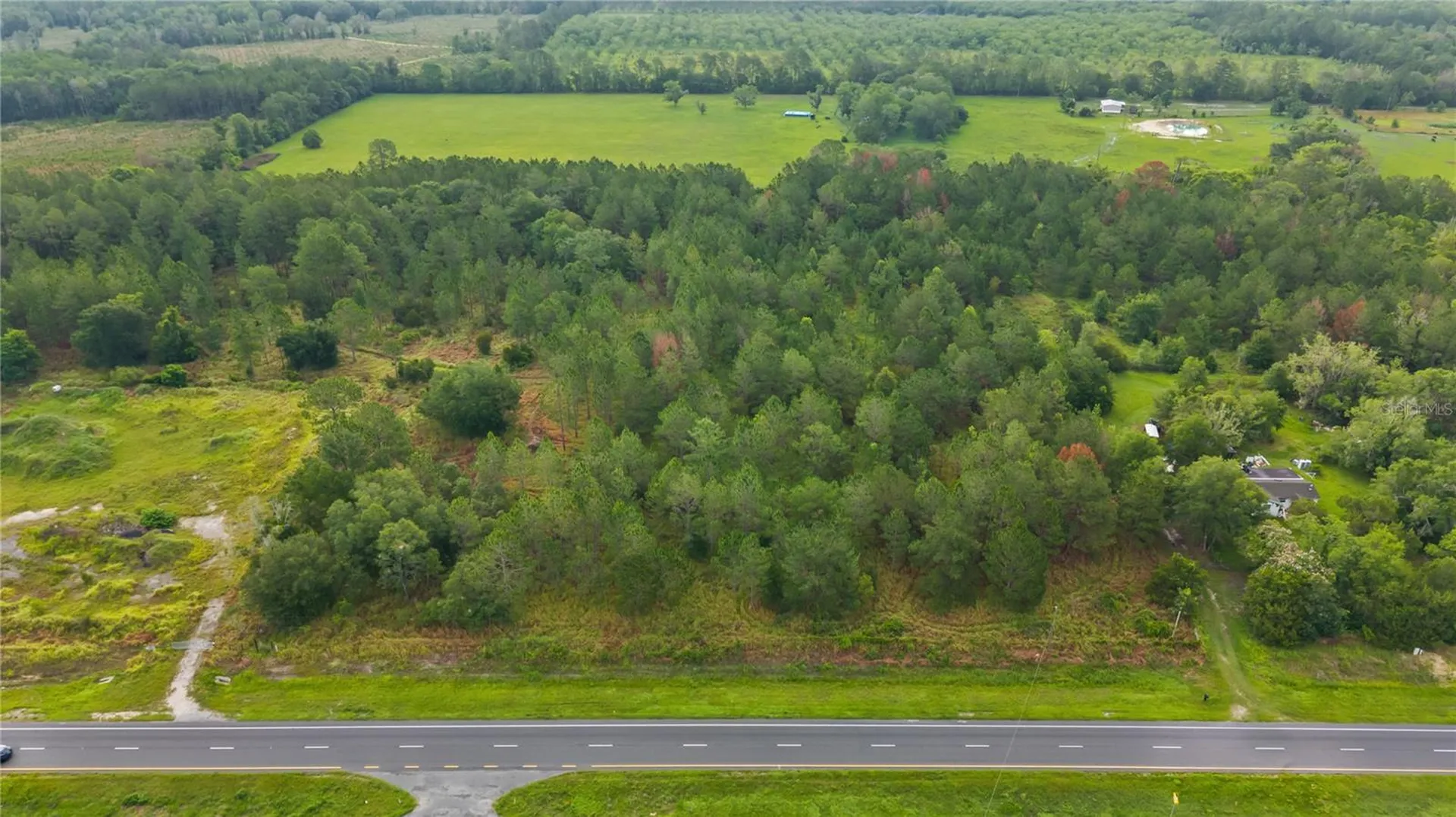 NE Us Highway 301 Hawthorne FL 32640