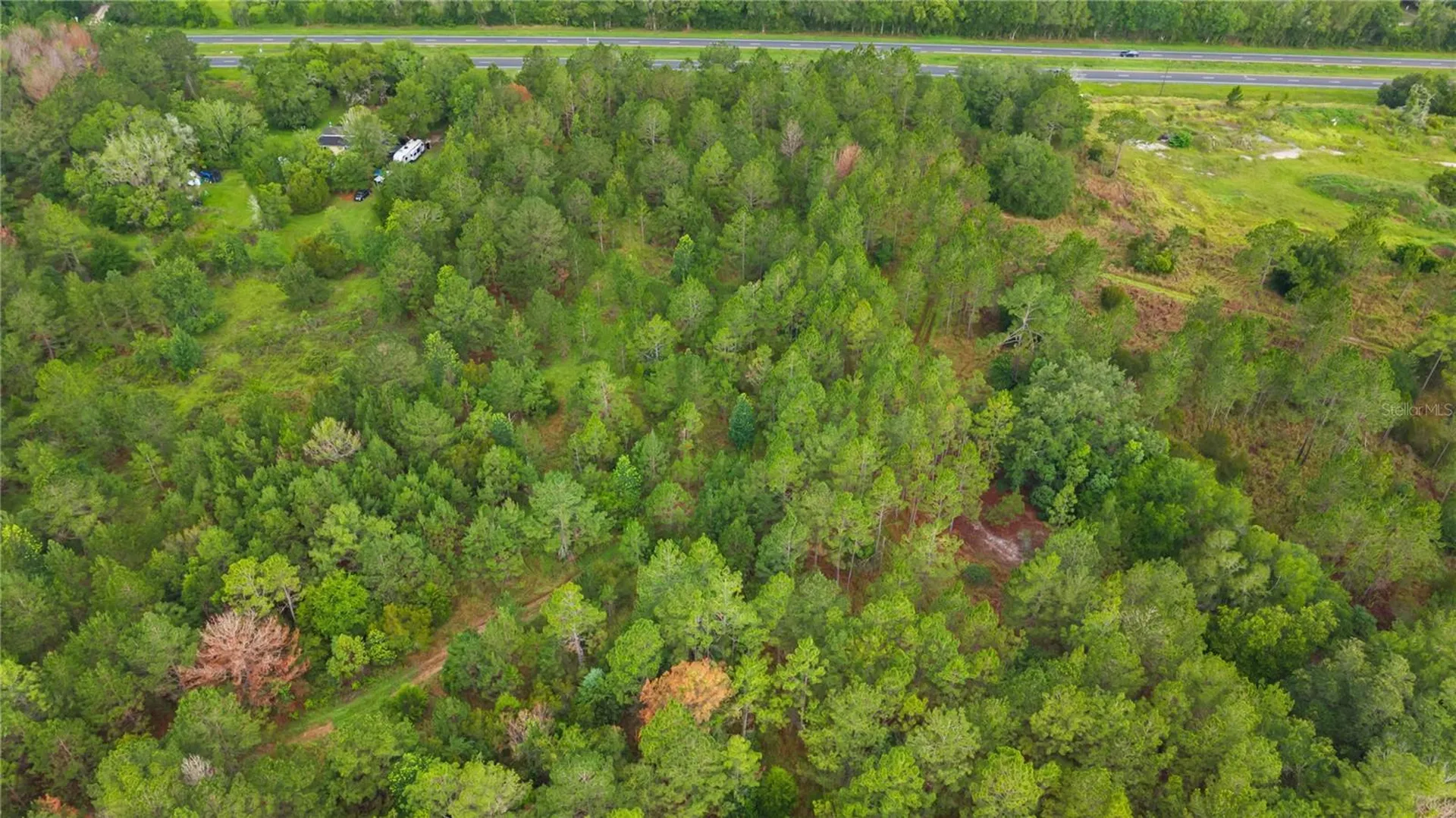 NE Us Highway 301 Hawthorne FL 32640