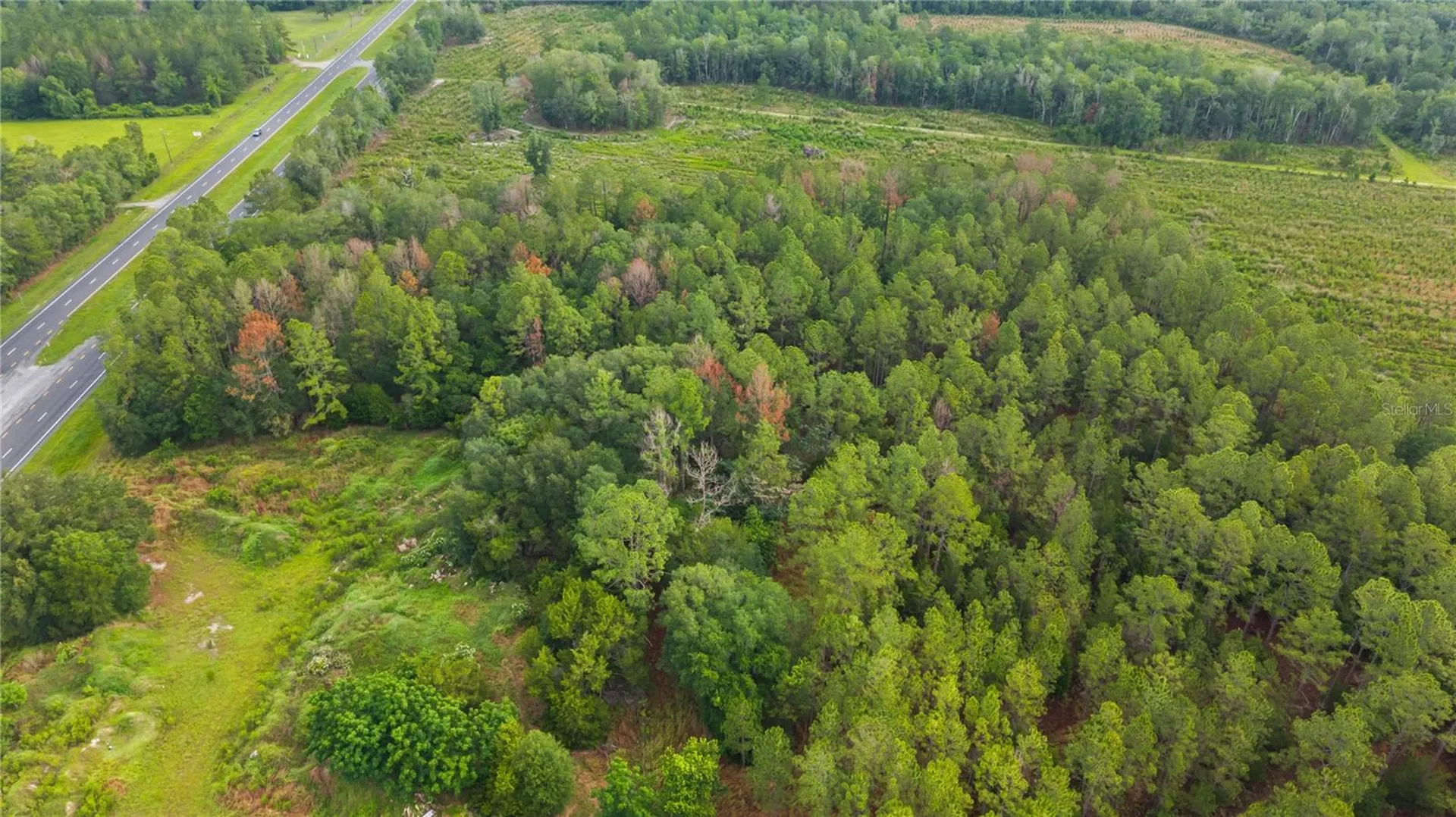 NE Us Highway 301 Hawthorne FL 32640
