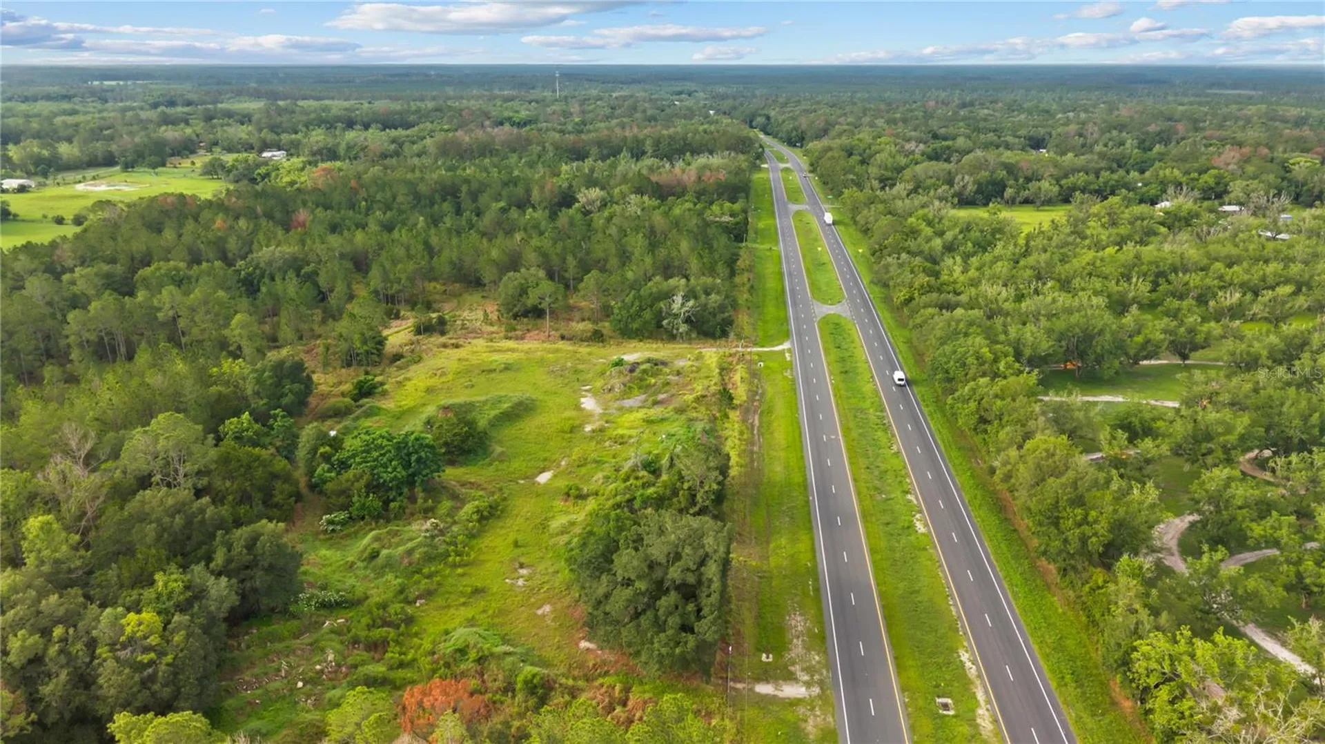 NE Us Highway 301 Hawthorne FL 32640