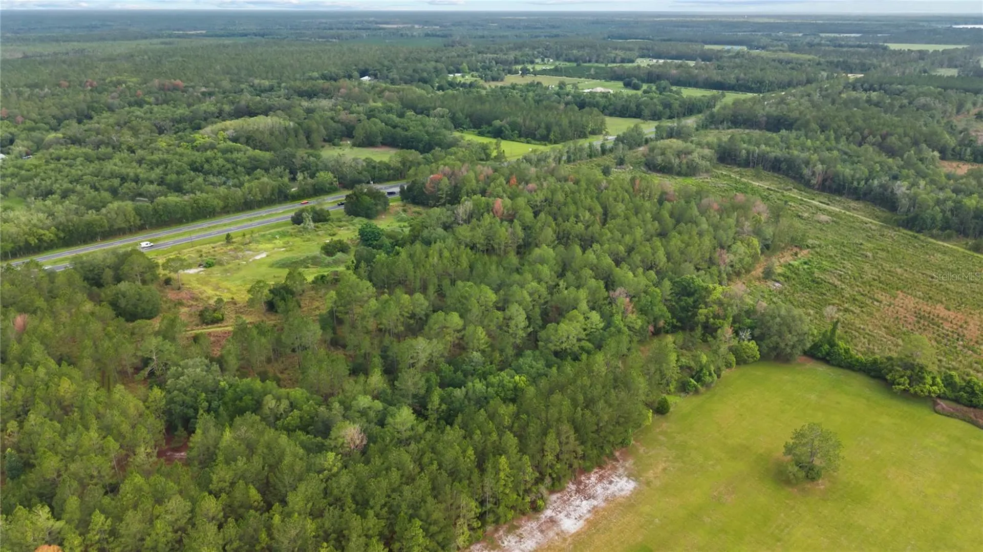 NE Us Highway 301 Hawthorne FL 32640
