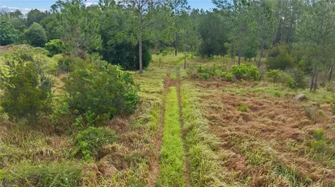 NE Us Highway 301 Hawthorne FL 32640