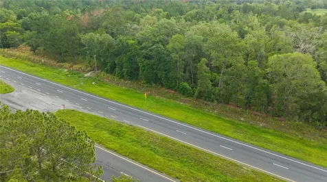 NE Us Highway 301 Hawthorne FL 32640