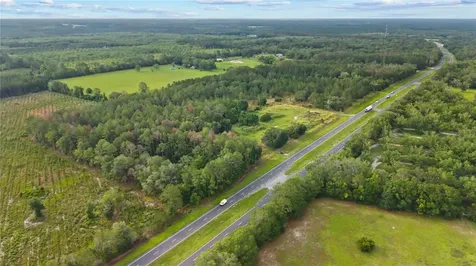 NE Us Highway 301 Hawthorne FL 32640