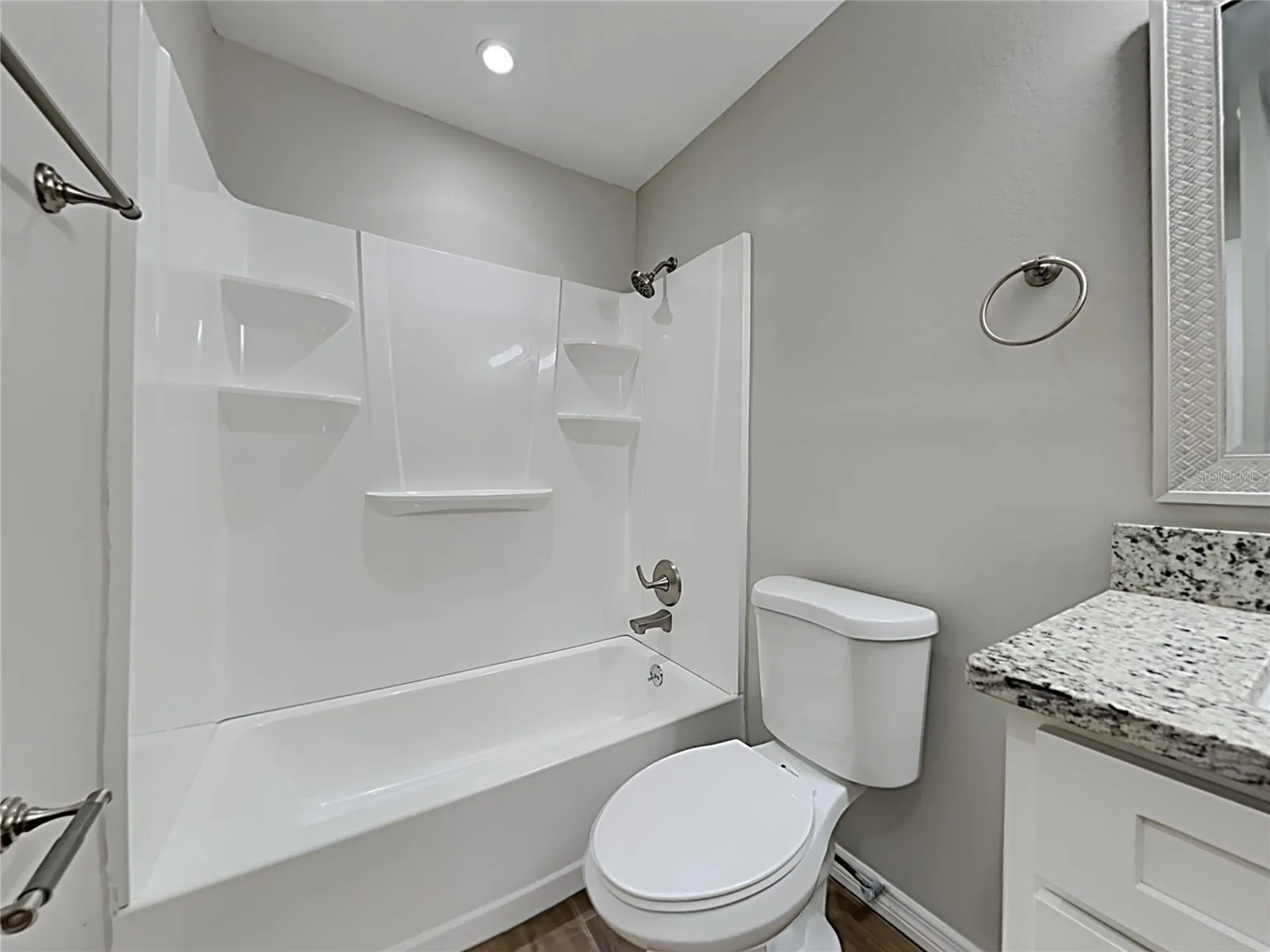 219 Ashbourne Drive Orlando FL 32835