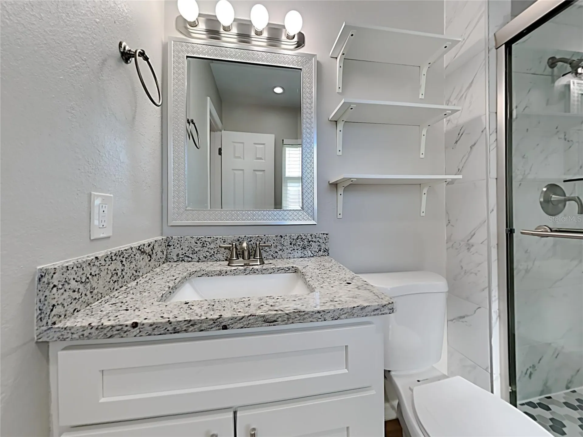 219 Ashbourne Drive Orlando FL 32835