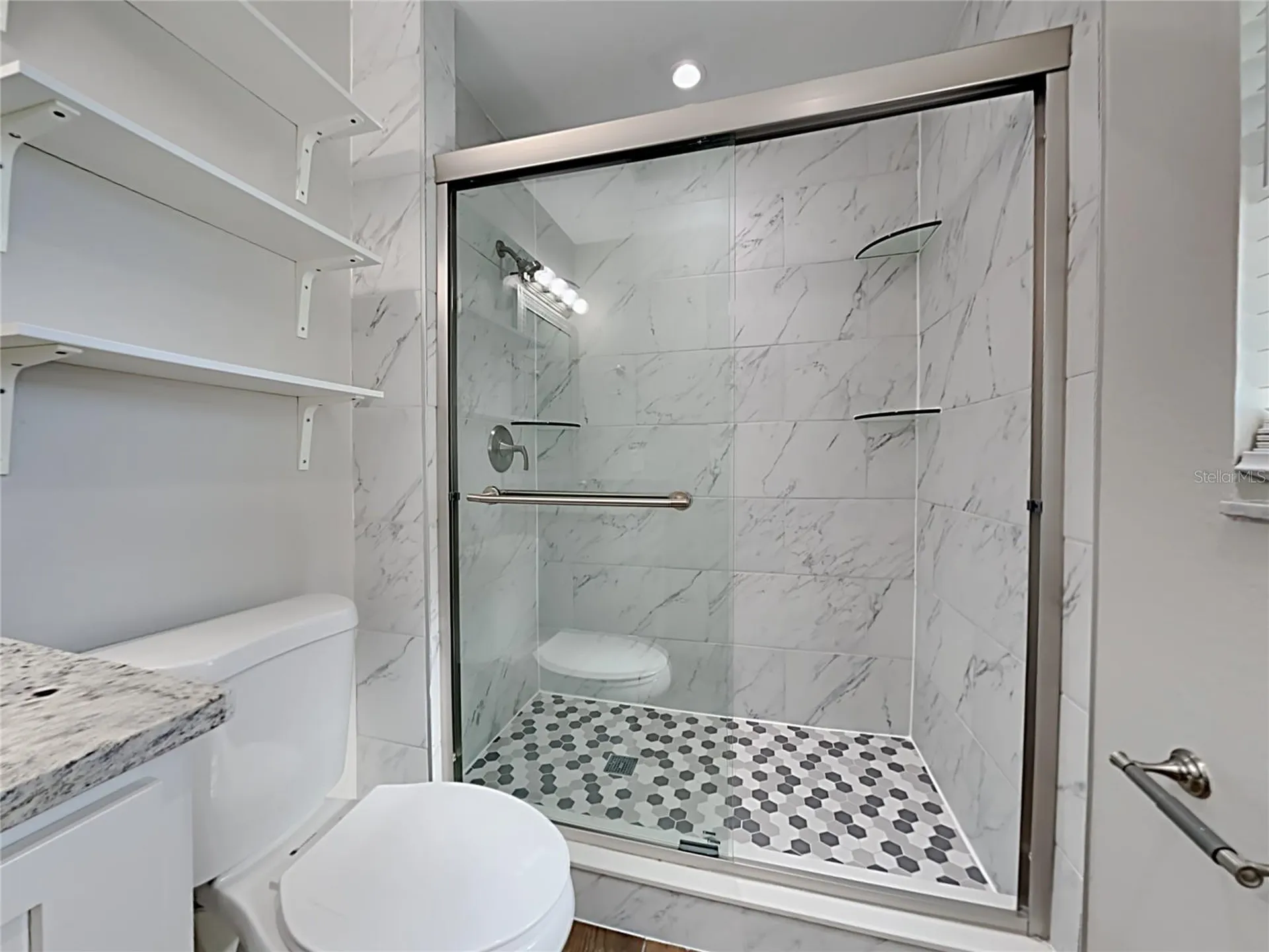219 Ashbourne Drive Orlando FL 32835