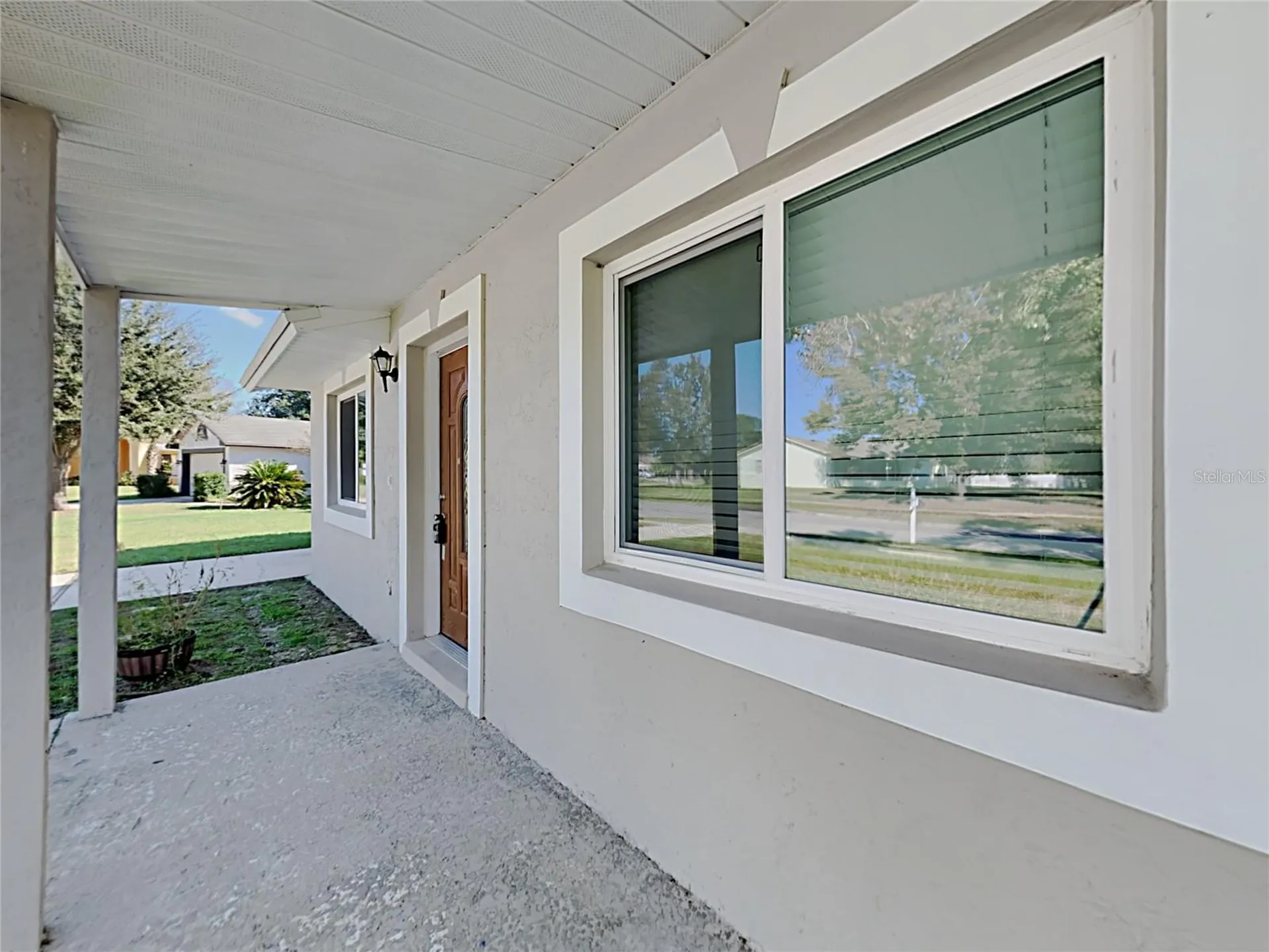 219 Ashbourne Drive Orlando FL 32835