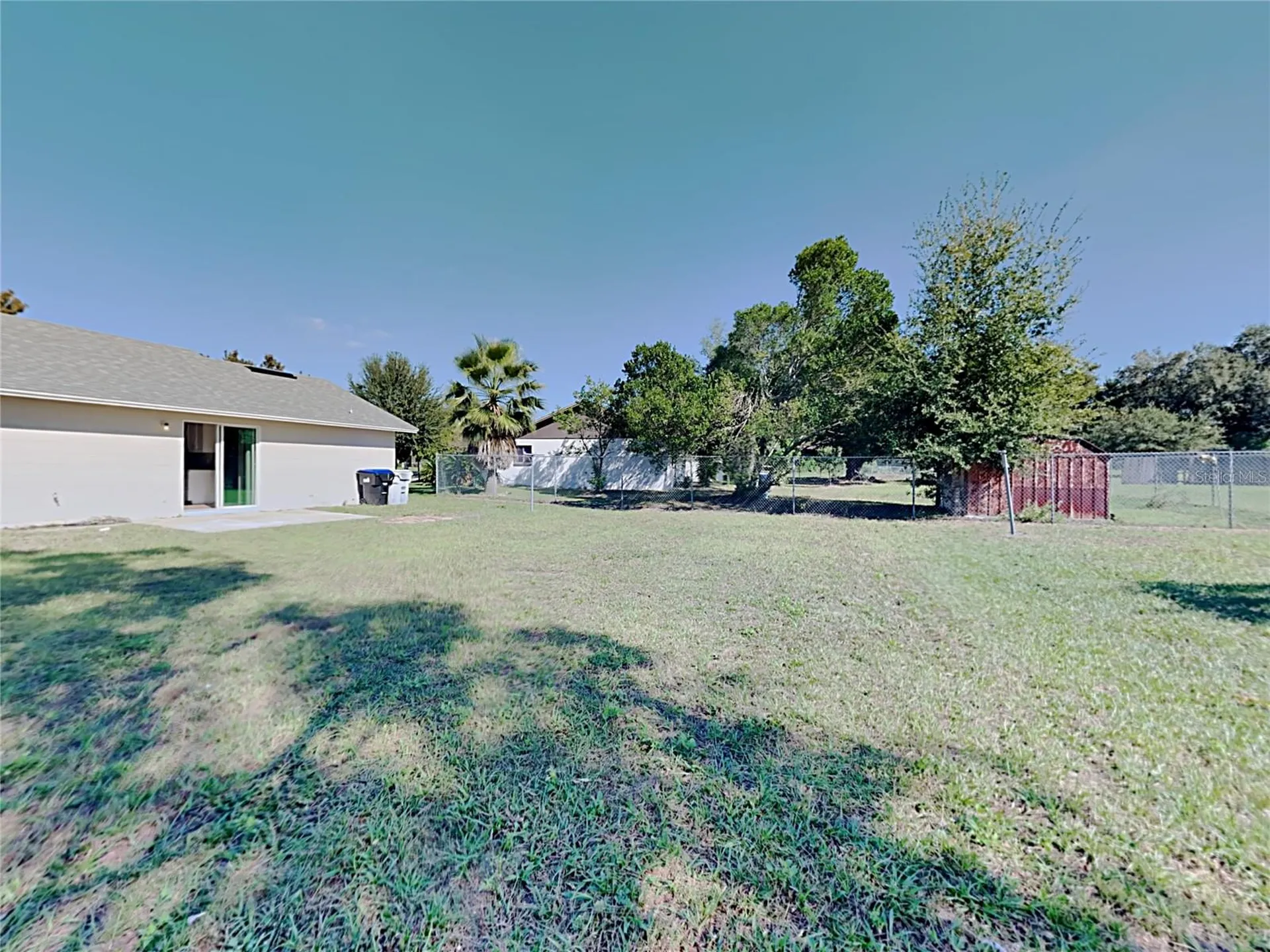 219 Ashbourne Drive Orlando FL 32835