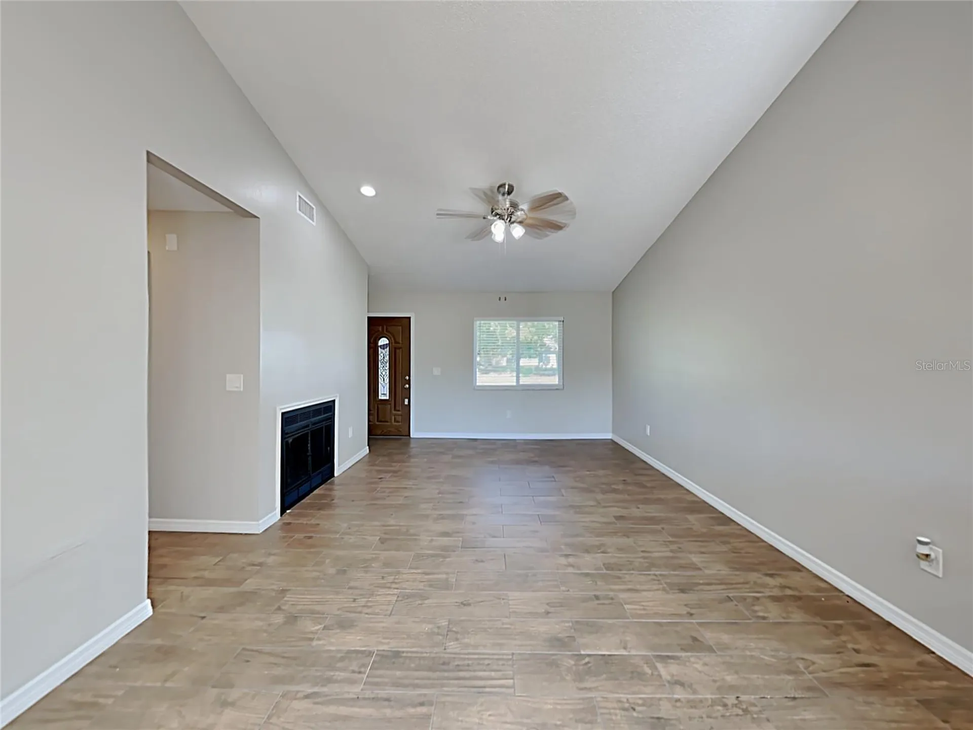 219 Ashbourne Drive Orlando FL 32835