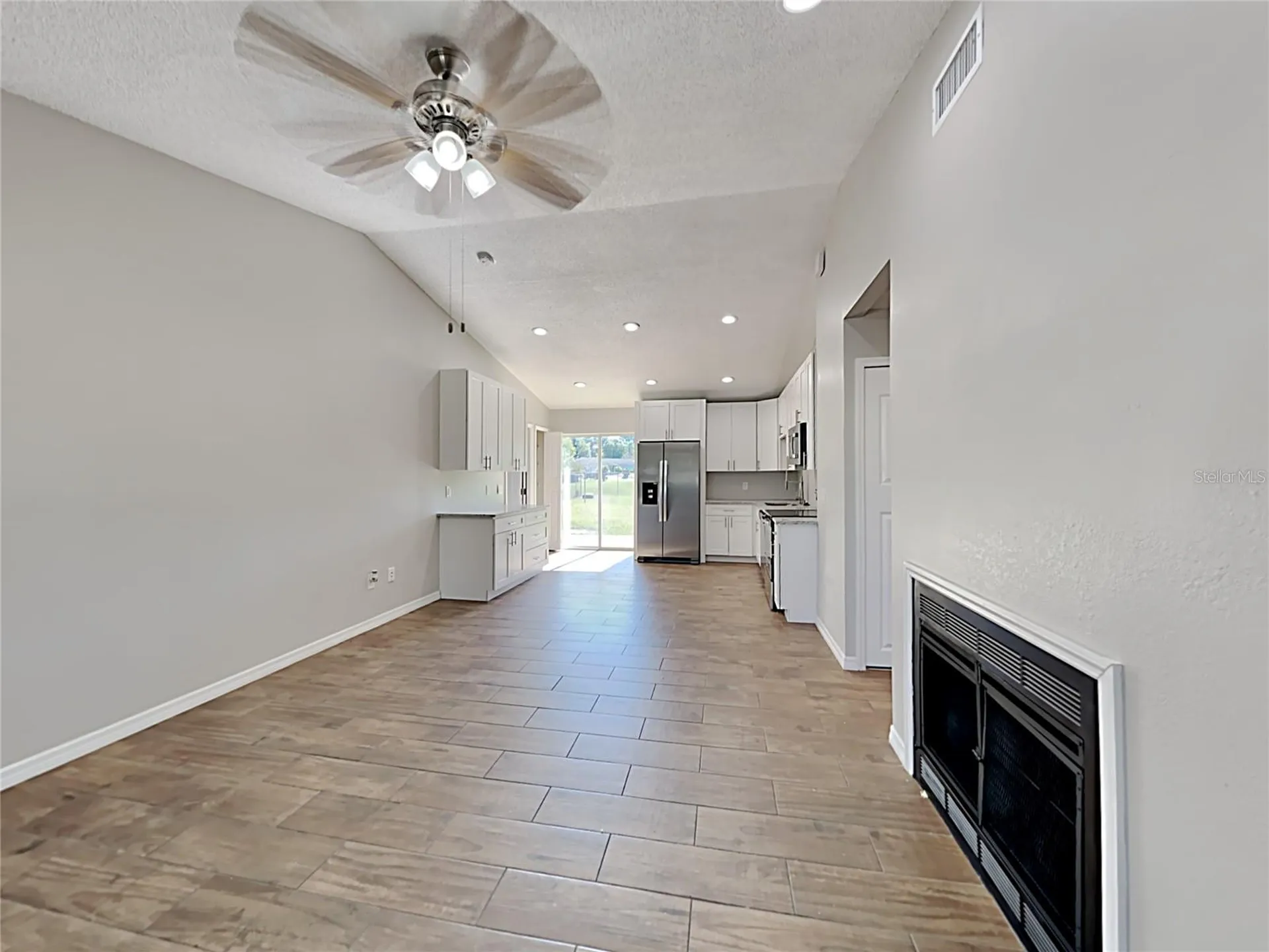 219 Ashbourne Drive Orlando FL 32835