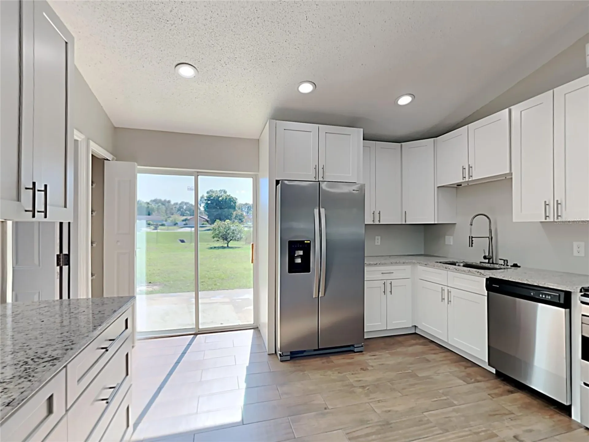 219 Ashbourne Drive Orlando FL 32835