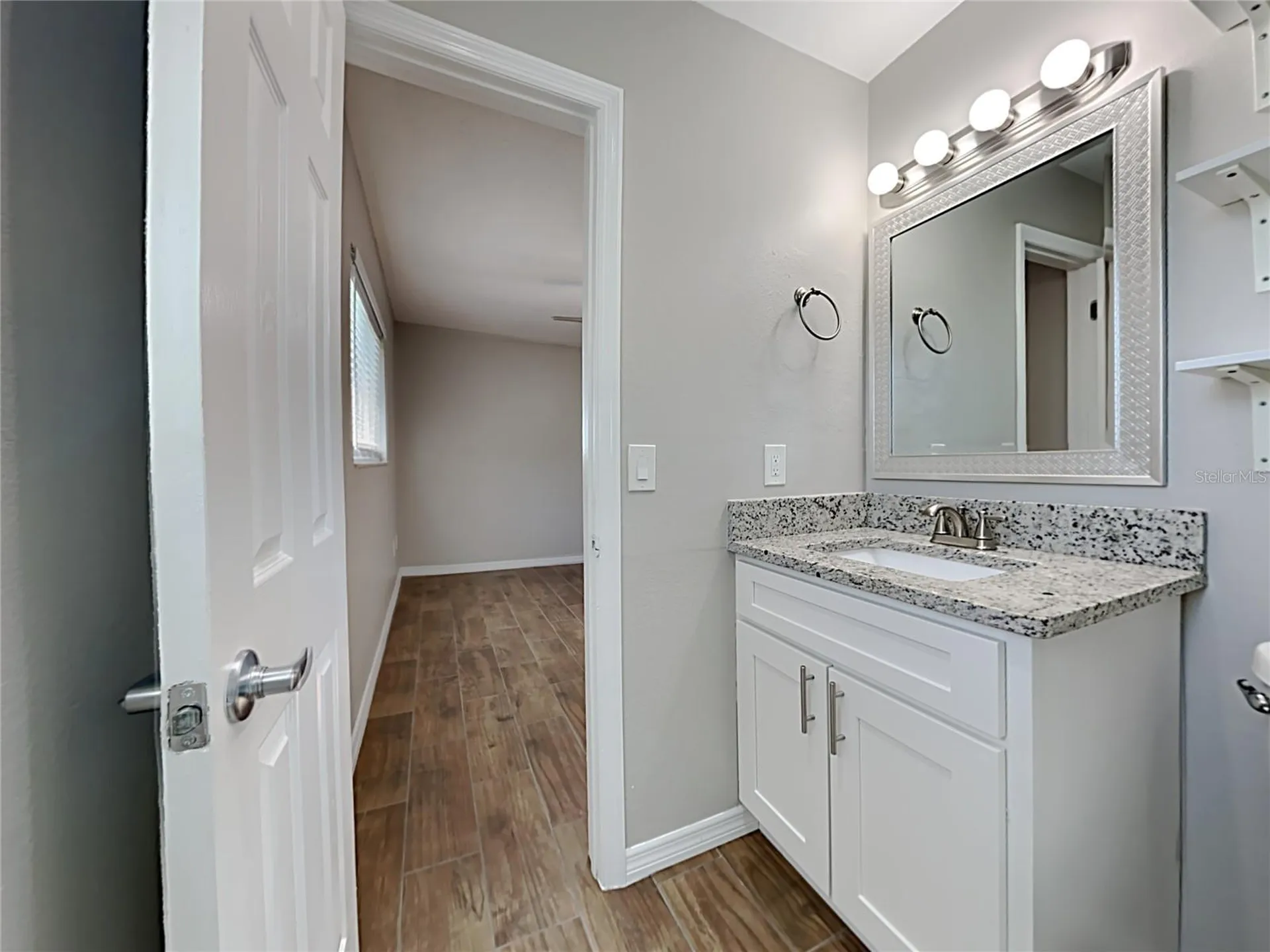 219 Ashbourne Drive Orlando FL 32835