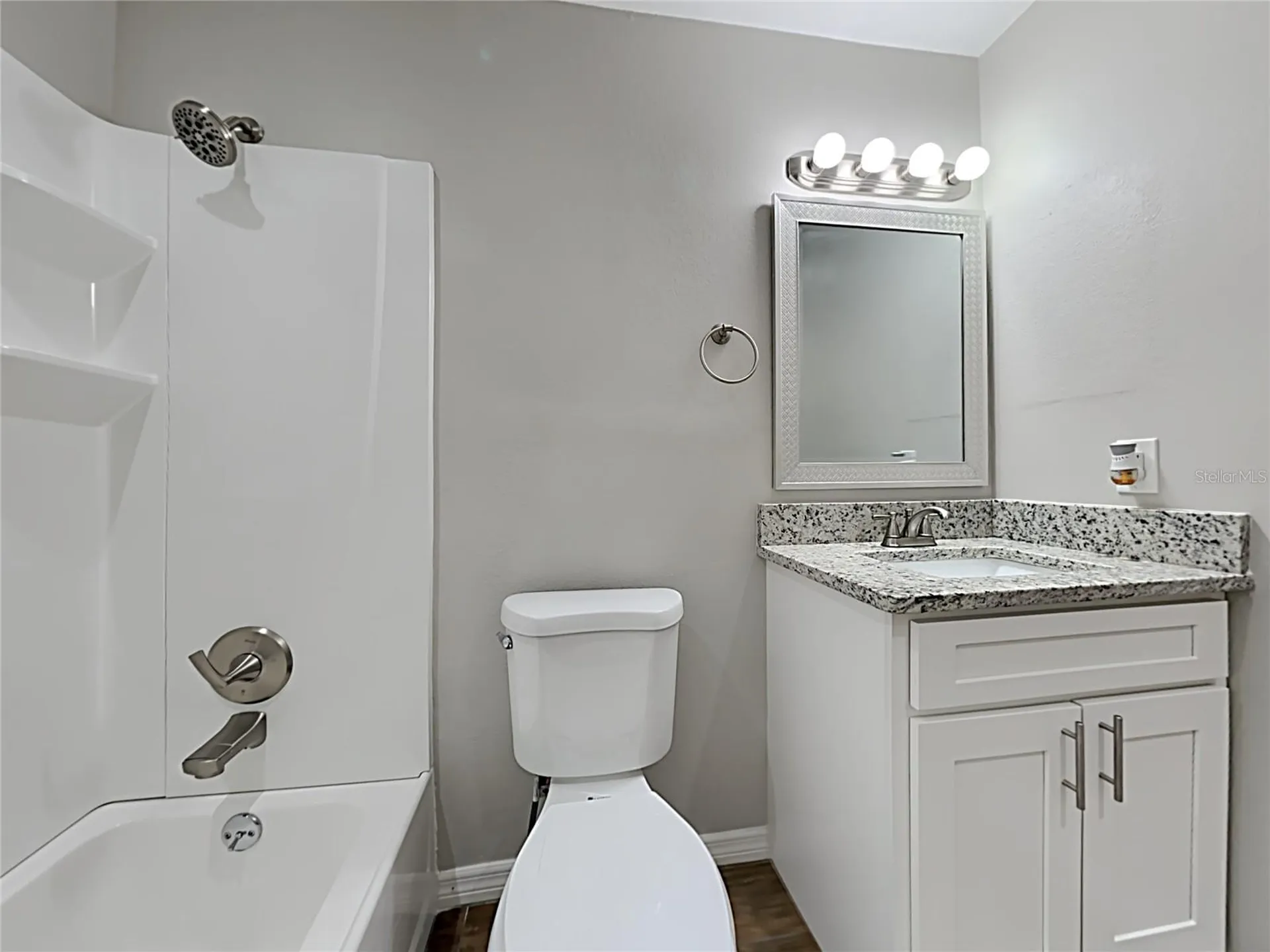 219 Ashbourne Drive Orlando FL 32835