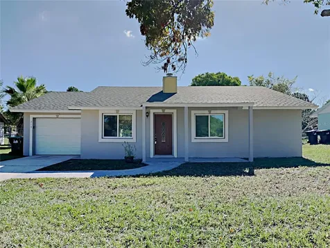 219 Ashbourne Drive Orlando FL 32835