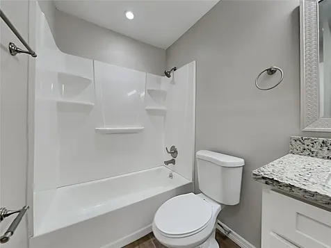 219 Ashbourne Drive Orlando FL 32835