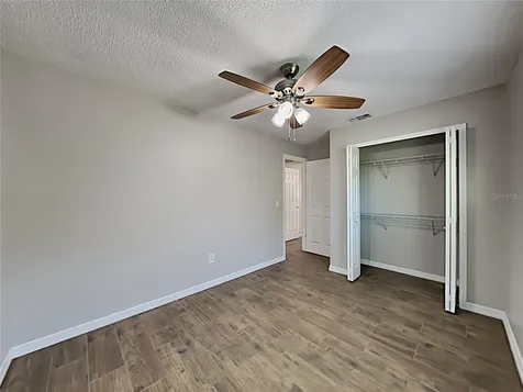 219 Ashbourne Drive Orlando FL 32835