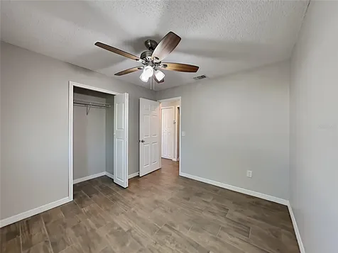 219 Ashbourne Drive Orlando FL 32835