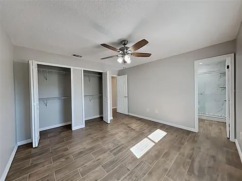 219 Ashbourne Drive Orlando FL 32835