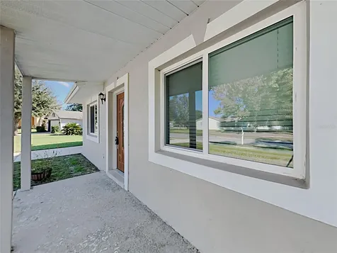 219 Ashbourne Drive Orlando FL 32835