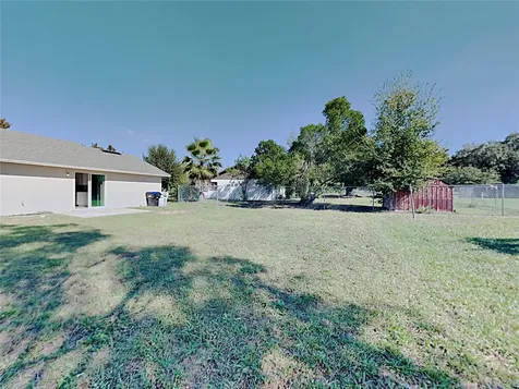 219 Ashbourne Drive Orlando FL 32835