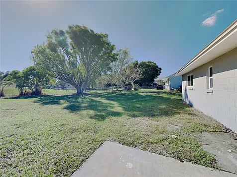 219 Ashbourne Drive Orlando FL 32835