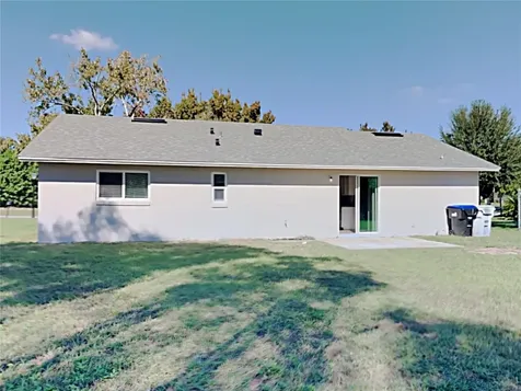 219 Ashbourne Drive Orlando FL 32835