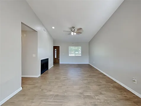 219 Ashbourne Drive Orlando FL 32835