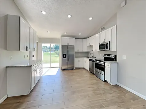 219 Ashbourne Drive Orlando FL 32835