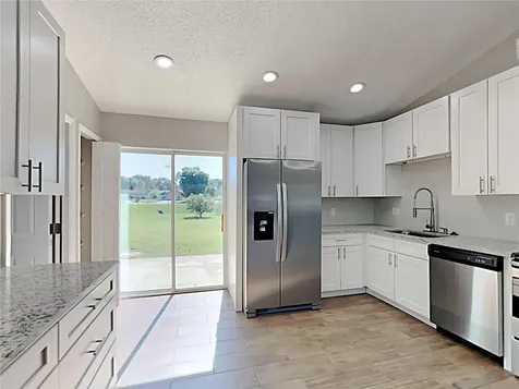 219 Ashbourne Drive Orlando FL 32835
