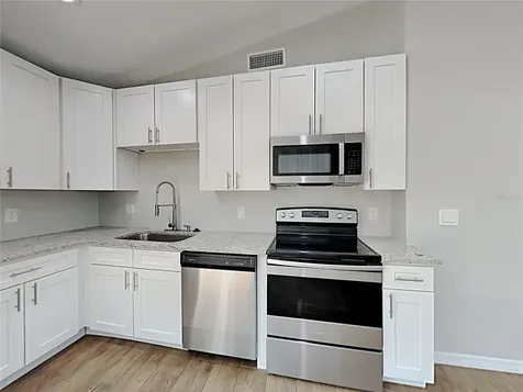 219 Ashbourne Drive Orlando FL 32835