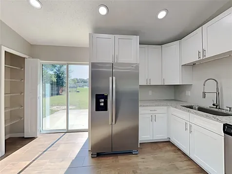 219 Ashbourne Drive Orlando FL 32835