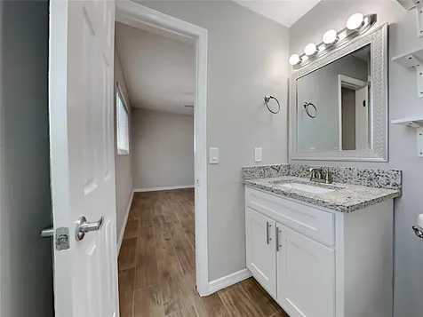 219 Ashbourne Drive Orlando FL 32835