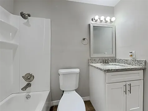 219 Ashbourne Drive Orlando FL 32835