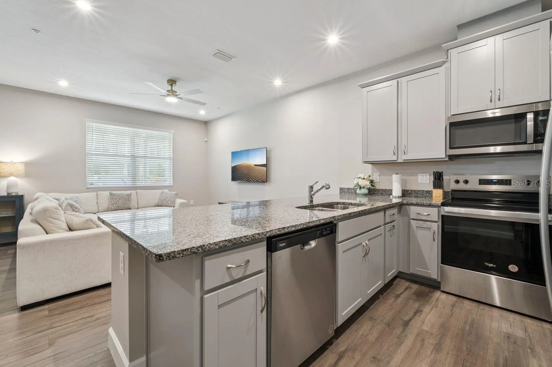 3136 Gardenia Reserve Street Apopka FL 32712