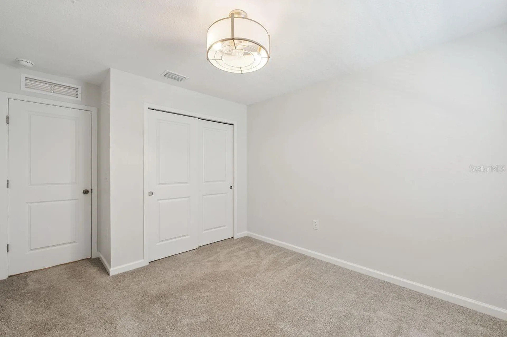 3136 Gardenia Reserve Street Apopka FL 32712