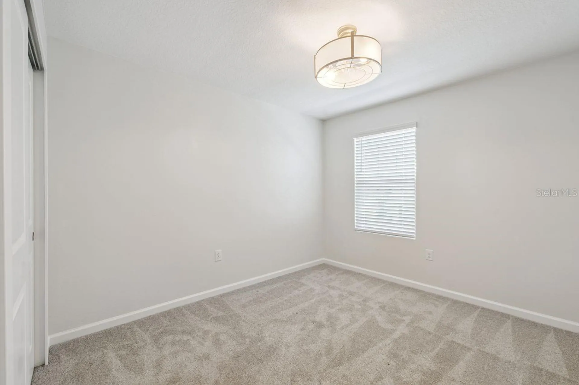 3136 Gardenia Reserve Street Apopka FL 32712
