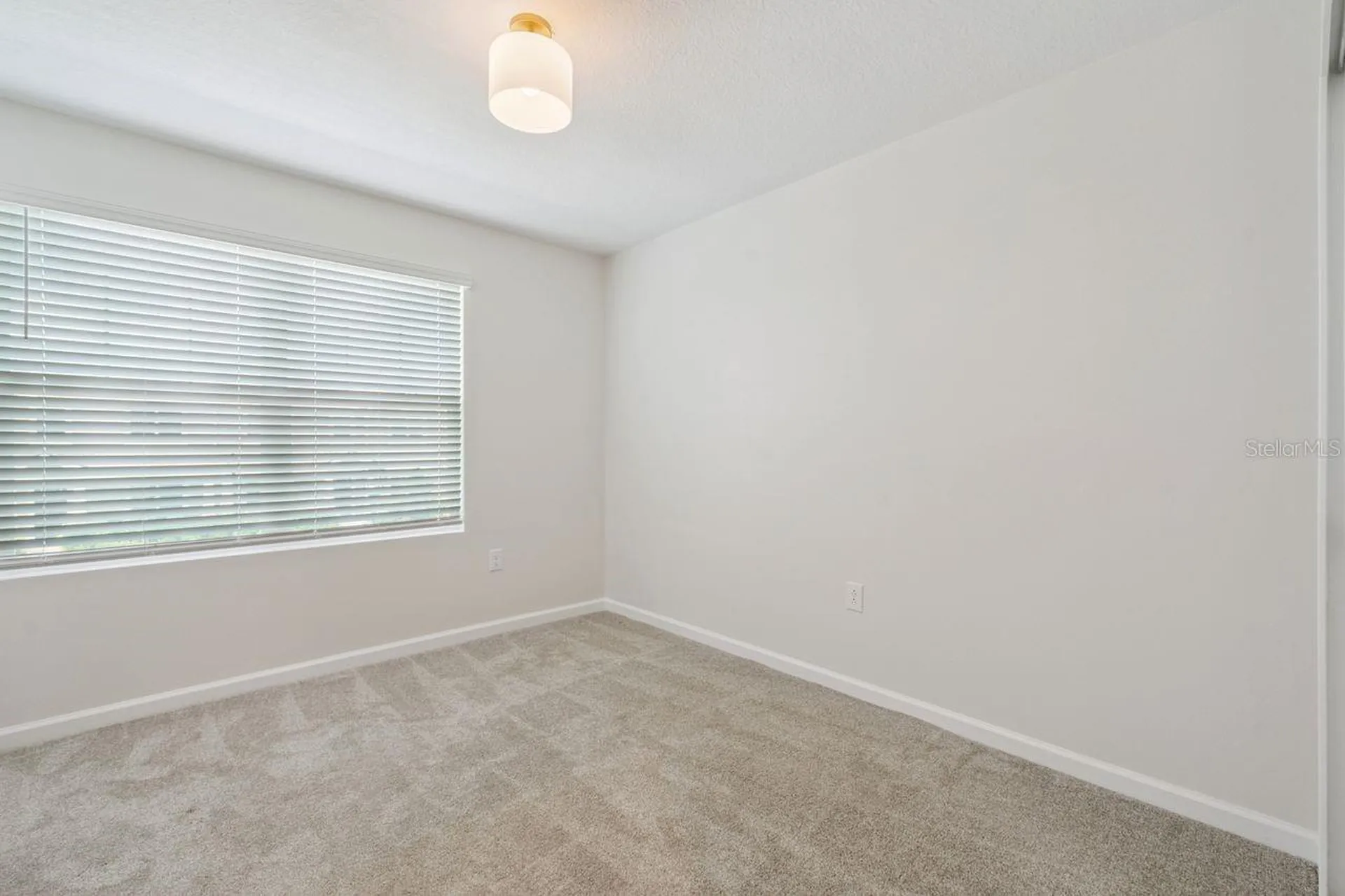 3136 Gardenia Reserve Street Apopka FL 32712