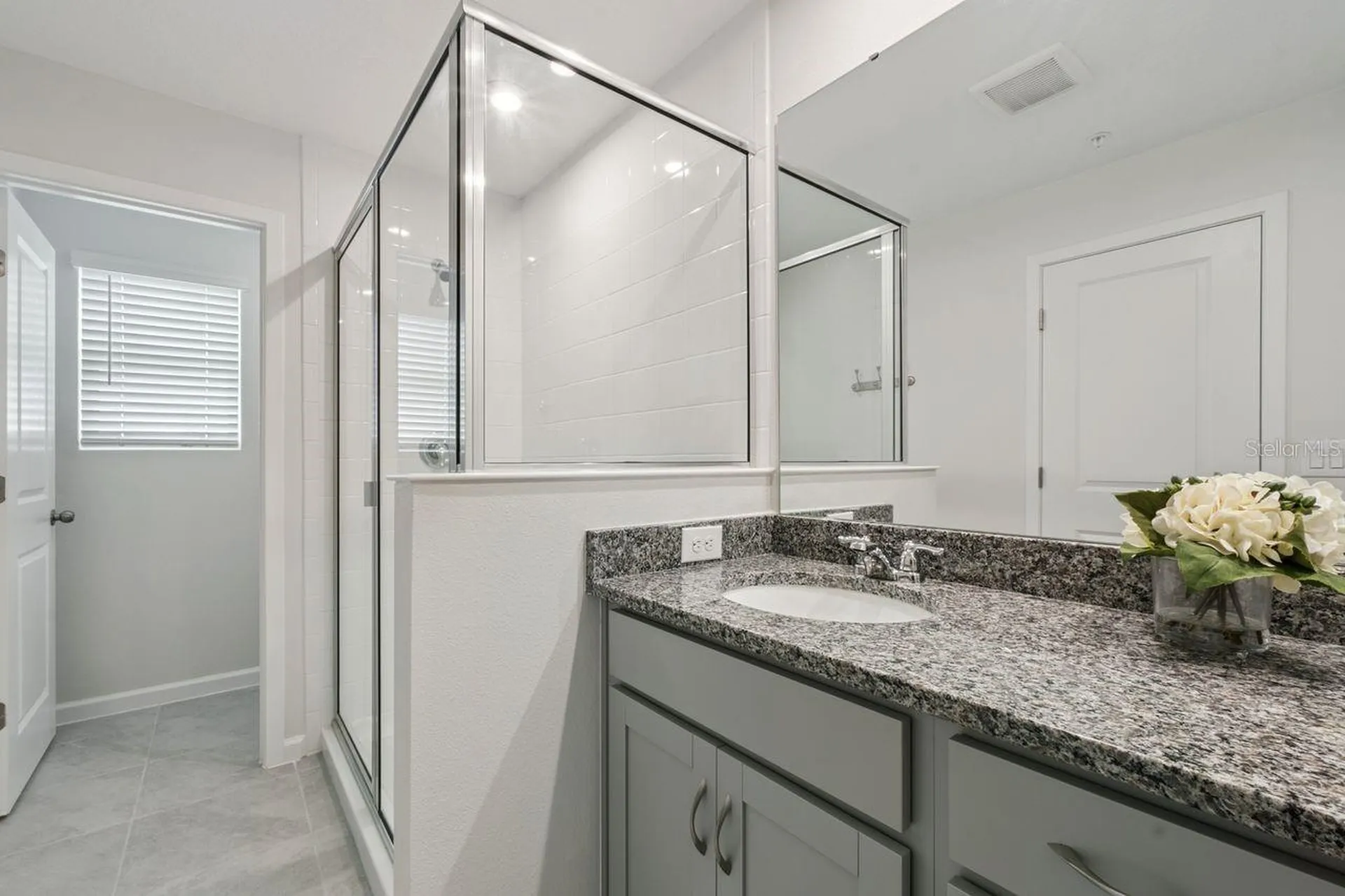 3136 Gardenia Reserve Street Apopka FL 32712