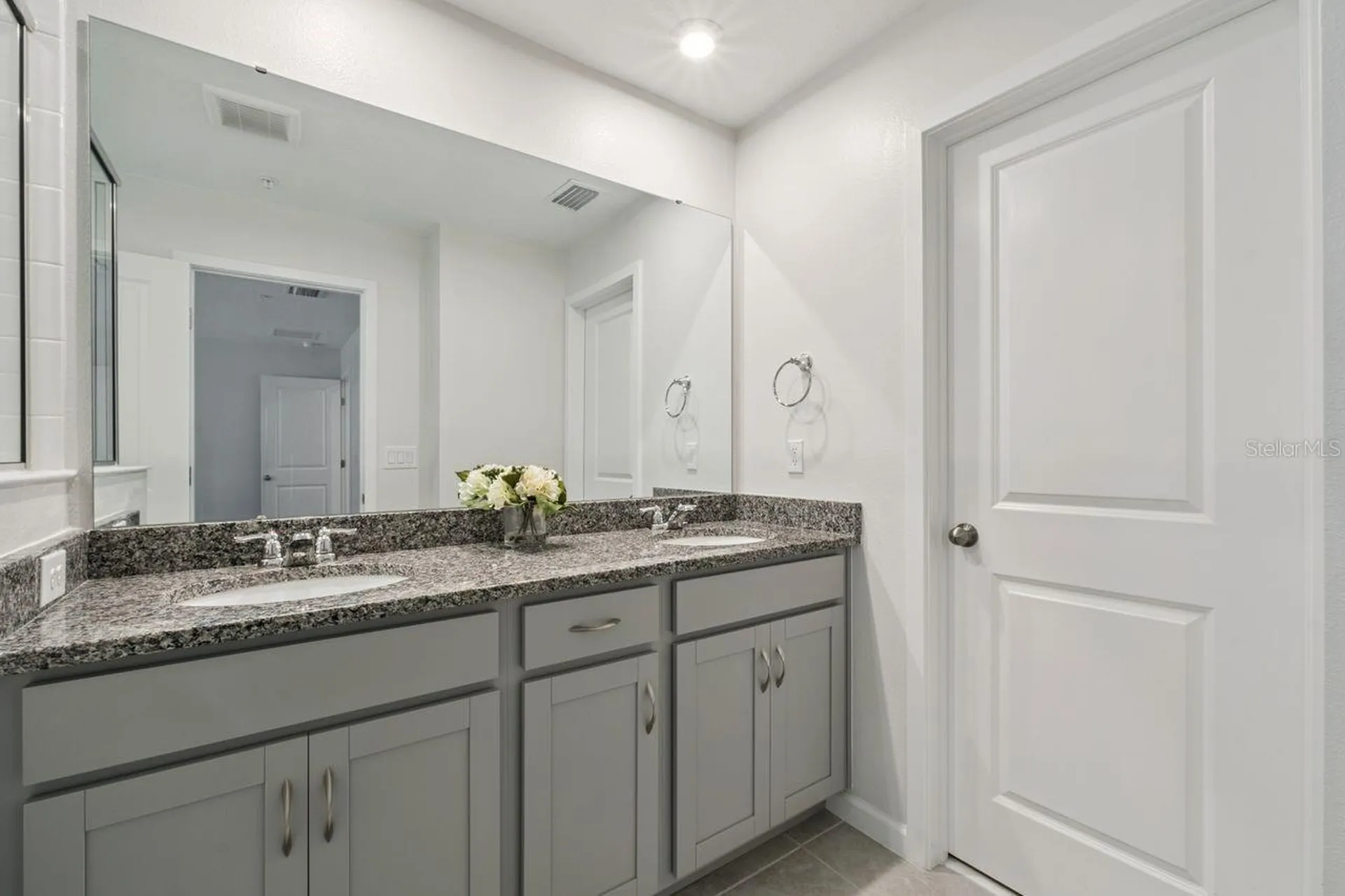 3136 Gardenia Reserve Street Apopka FL 32712