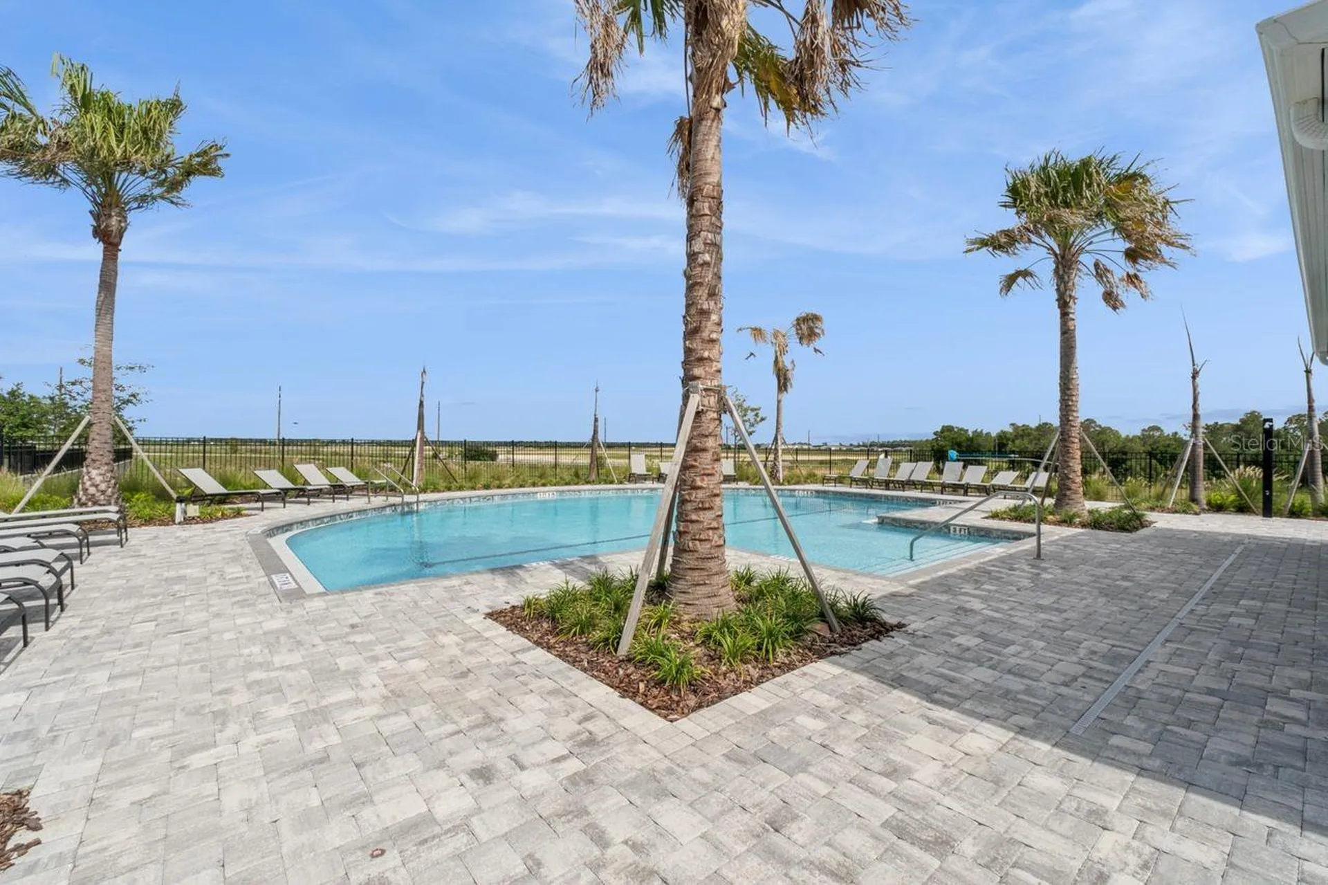 3136 Gardenia Reserve Street Apopka FL 32712