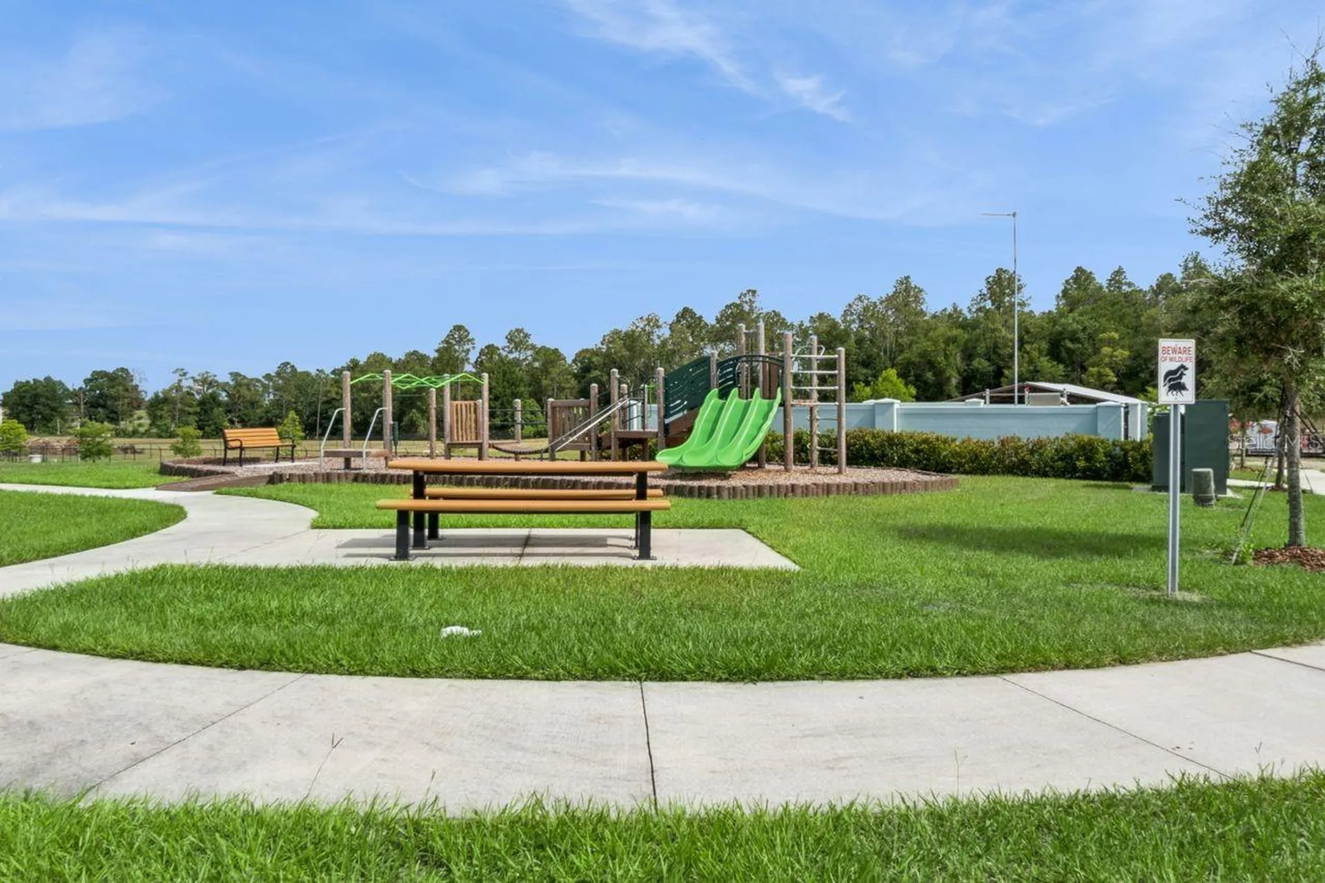 3136 Gardenia Reserve Street Apopka FL 32712