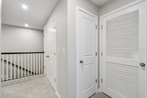 3136 Gardenia Reserve Street Apopka FL 32712