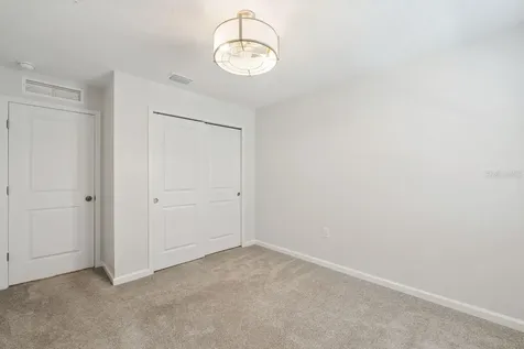 3136 Gardenia Reserve Street Apopka FL 32712