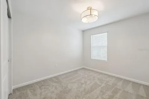 3136 Gardenia Reserve Street Apopka FL 32712