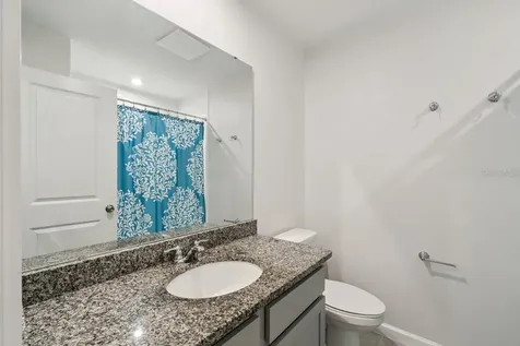 3136 Gardenia Reserve Street Apopka FL 32712