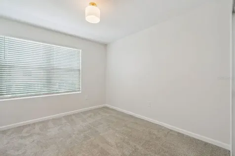 3136 Gardenia Reserve Street Apopka FL 32712