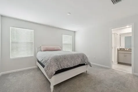 3136 Gardenia Reserve Street Apopka FL 32712