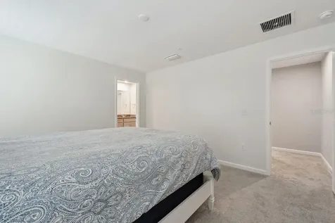 3136 Gardenia Reserve Street Apopka FL 32712