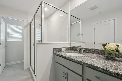3136 Gardenia Reserve Street Apopka FL 32712